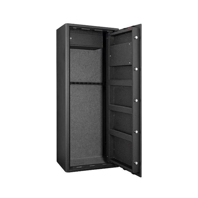 Gun Safe