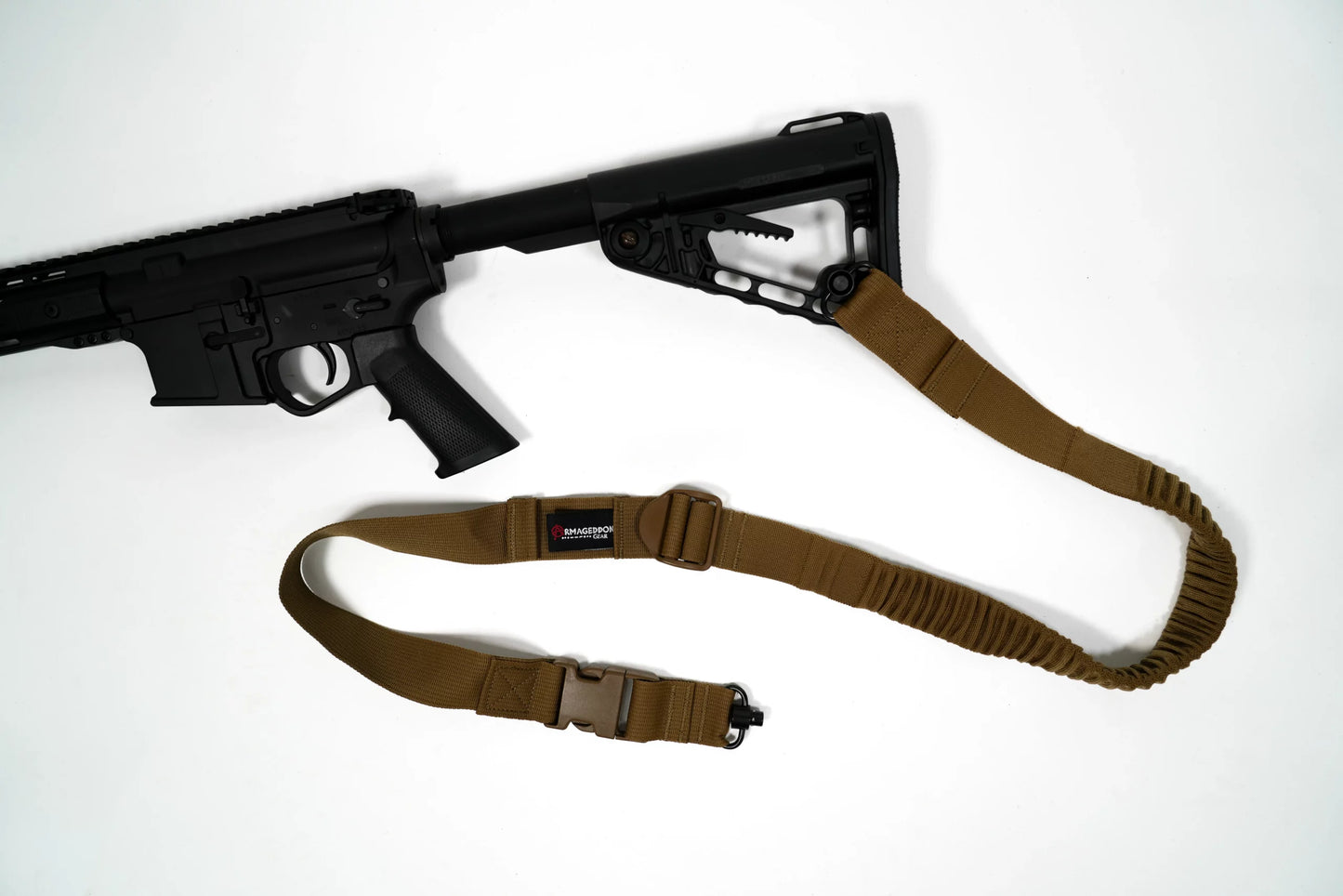 Rifle Sling