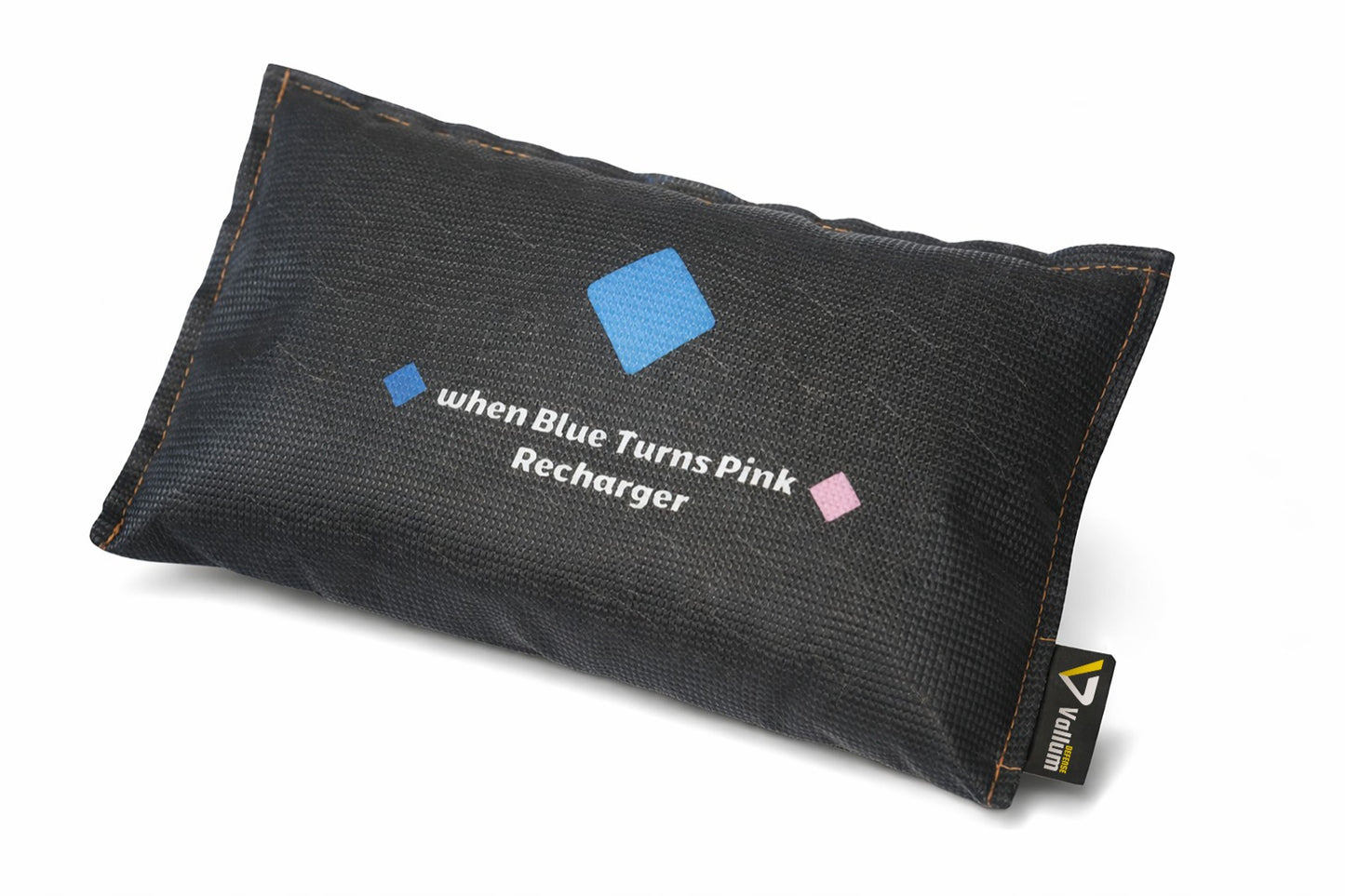 Safe Dehumidifier Bag 400g