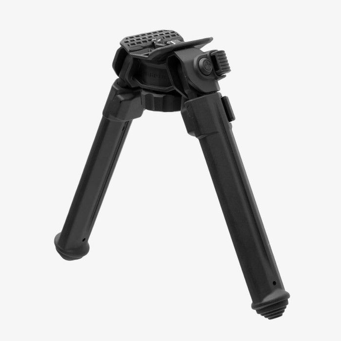 Rifle Bipod